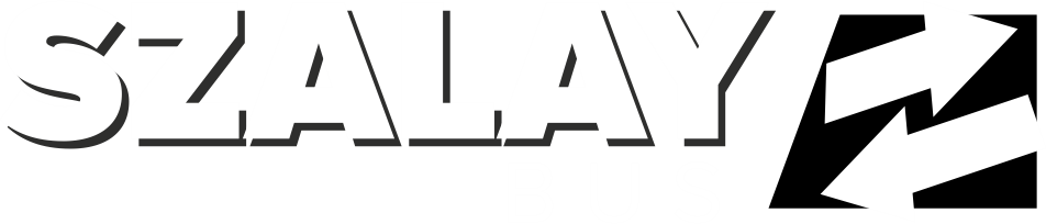 logo_szalay_biel_XL