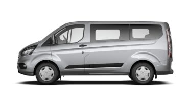 821ff07e d572 36ef bc2b aa6f8791918f e1714592013756