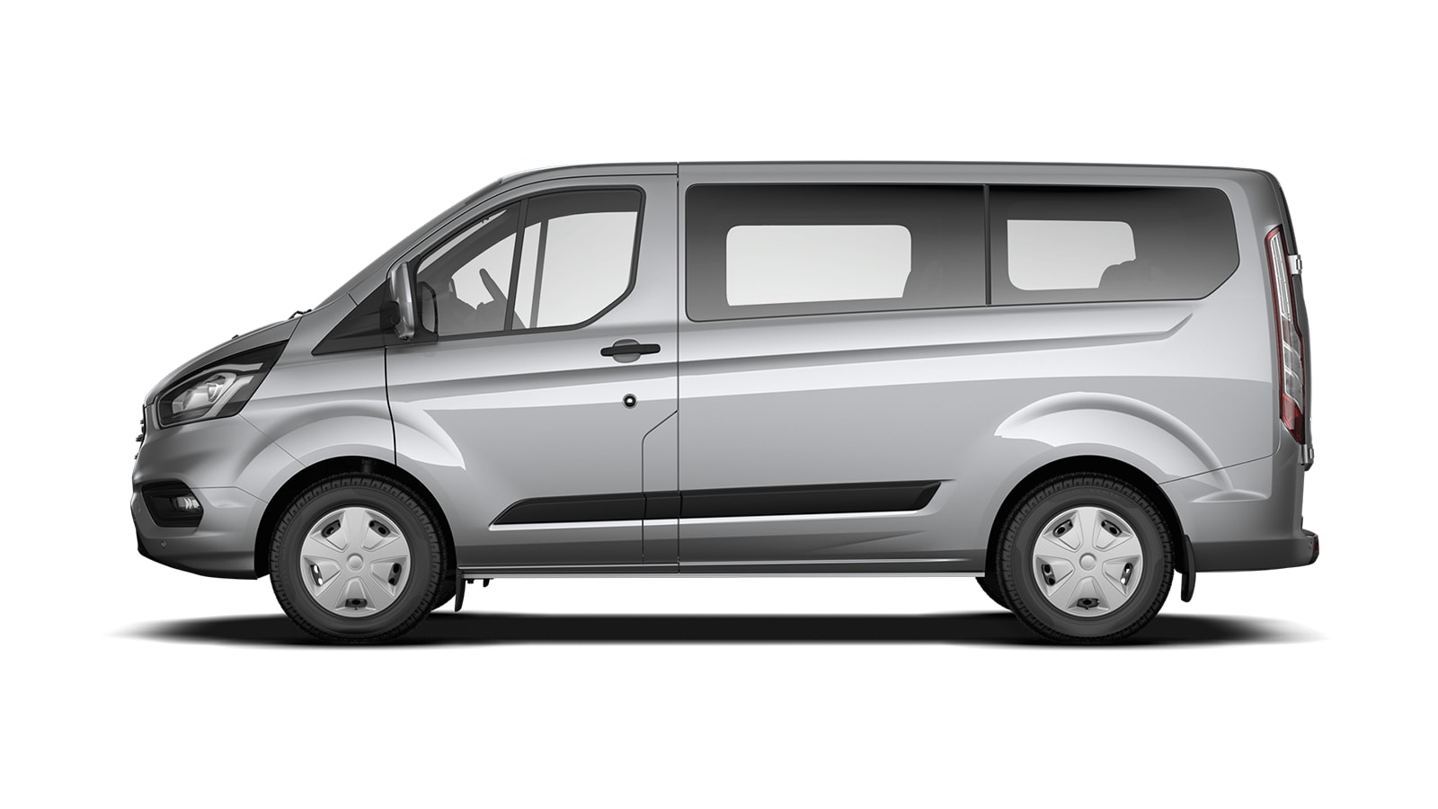 821ff07e d572 36ef bc2b aa6f8791918f