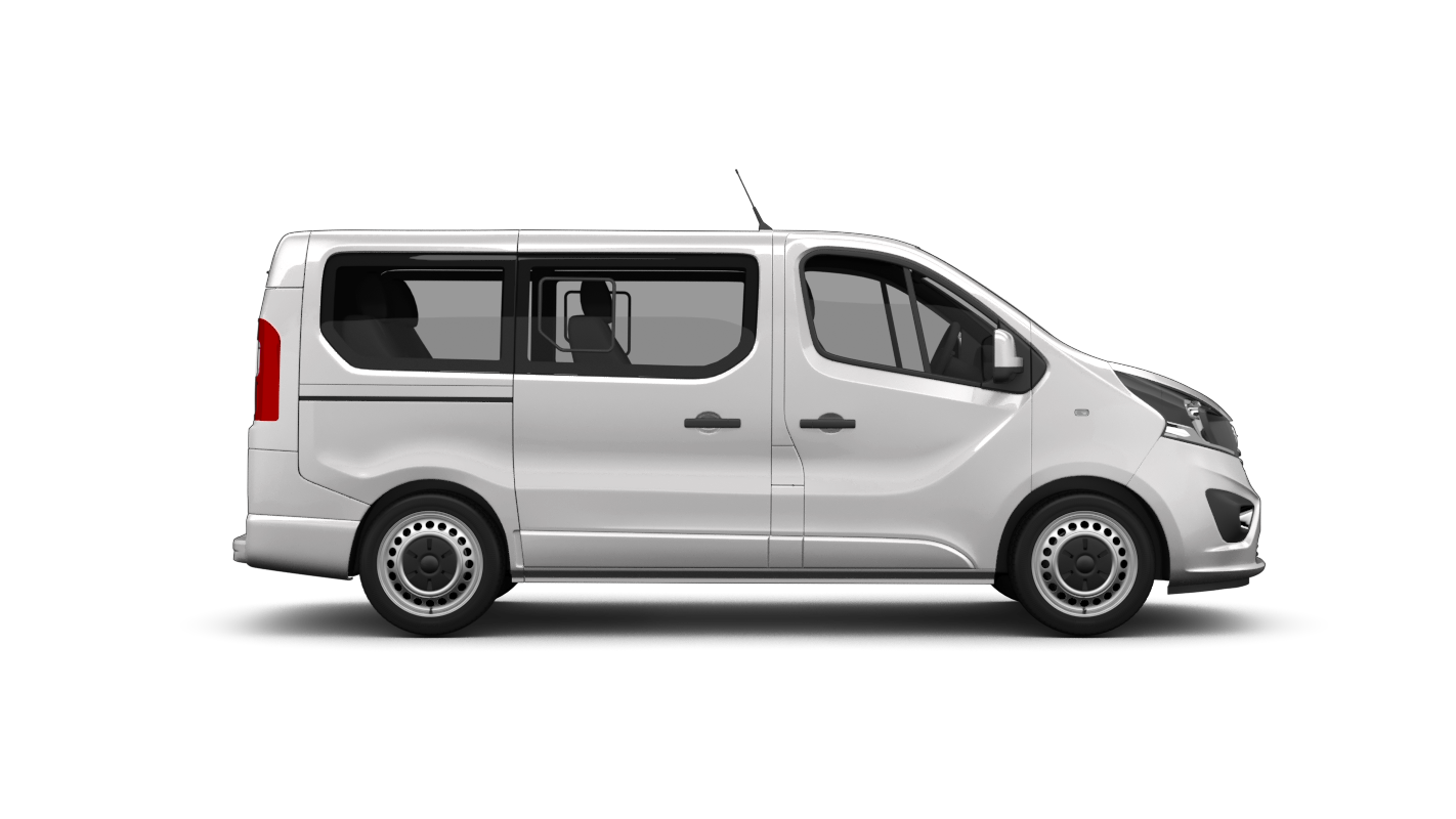 fed80d34a822e620a5878ba8640d6a8e