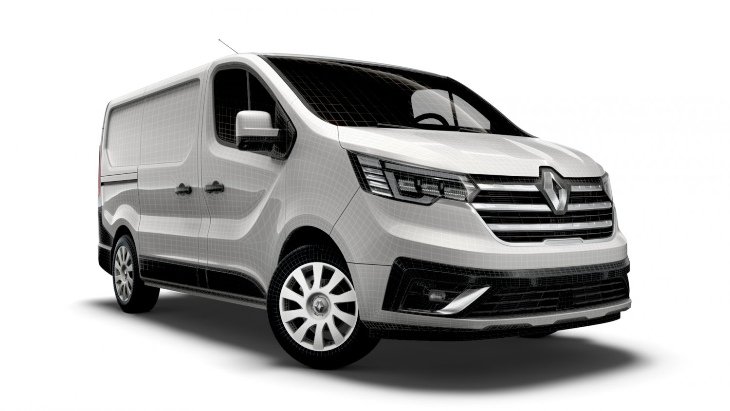 renault_trafic_van_2021_3d_model_c4d_max_obj_fbx_ma_lwo_3ds_3dm_stl_3467501_o
